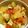 ゆ〜ぴゆ〜ぴ's cooksnap of when they made トマトとツナで冬瓜のカレー風味炒め.