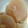 kyokoha's cooksnap of when they made 大根とツナの煮物.
