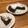 ブラックベリーパイ☆'s cooksnap of when they made 濃厚♡しっとり♡ブラウニー.