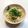あやか☆：。・゜'s cooksnap of when they made 鶏スープ湯豆腐.