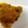 こあらシェフ's cooksnap of when they made 水っぽいかぼちゃの救世主！かぼちゃサラダ.