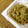 Jaye's cooksnap of when they made 青のり納豆.