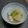 まゆっこし's cooksnap of when they made カブがとろける★鶏つくねとかぶの含め煮.