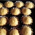 みたらしだんご大好き's cooksnap of when they made オリーブオイルの❀人参ケーキ❀.