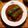 Susie845's cooksnap of when they made ピーマンの肉詰め・レストラン風.
