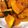 しぃ姐☆'s cooksnap of when they made かぼちゃの煮物♪ポイント一つ♪圧力鍋編.