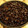 りんごちゃん☆★☆彡's cooksnap of when they made 黒豆（圧力鍋使用）.