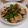 さいさいさいか's cooksnap of when they made お弁当の隙間に！ハムのおかか炒め！.