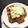 そらおのえくぼ's cooksnap of when they made 秋鮭のハーブパン粉焼き（改訂版）.