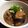 こんこんくん's cooksnap of when they made 茄子のみぞれ煮.