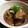 こんこんくん's cooksnap of when they made 茄子のみぞれ煮.