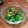 よしみるく's cooksnap of when they made ブロッコリーの胡麻酢和え.