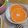 ゆけり３兄弟's cooksnap of when they made みかんの切り方～食べ方.