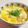 さやねぇ☆'s cooksnap of when they made 卵おじや(レンジで簡単!残り物アレンジ).