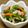 tokotann's cooksnap of when they made ほうれん草のツナ和え.