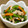 tokotann's cooksnap of when they made ほうれん草のツナ和え.