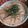 桜ともか's cooksnap of when they made ご飯がすすむ★めんたいとろろご飯.