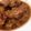 にゃん♪にゃん♪'s cooksnap of when they made これなら食べれる！鶏レバーの玉ねぎ煮.