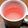 高間晴's cooksnap of when they made 捨てないで！りんごの皮でアップルティー♪.