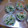 おおなべ's cooksnap of when they made 時短簡単♪韮と胡瓜ともやしのピリ辛ナムル.