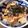 くろしぇ's cooksnap of when they made 【最新】我が家の親子丼.