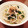 クックverde☆'s cooksnap of when they made ボウルひとつでもやしとわかめのナムル♪.