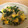 あんこうママ's cooksnap of when they made にらとはるさめとたまご.