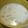 saskach's cooksnap of when they made 白菜と大根のスープ.