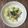 ハイスピード's cooksnap of when they made 超絶簡単！ニョッキのクリームソース！.
