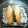 ハナ坊☆'s cooksnap of when they made 簡単！！塩鮭の燻製.