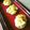 さやまめ☆'s cooksnap of when they made はじめてでも作れるスイートポテト.