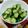 クックQ5IWPC☆'s cooksnap of when they made 白だし de キュウリのナムル.