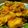 ♪でこ♪'s cooksnap of when they made チキンの豆乳トマトクリーム煮.
