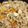 クックJZNCB4☆'s cooksnap of when they made ホタテ貝柱と塩昆布の炊き込みご飯♪.