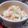 ako❀'s cooksnap of when they made いつも作る定番コールスローサラダ.