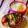 ＲＫまま's cooksnap of when they made お弁当に、可愛い枝豆＆コーンピック.