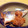 ayayahoney's cooksnap of when they made 梅が主役? 骨まで柔らかさんまの煮付け.