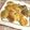 腹ペコ助's cooksnap of when they made 竹の子♪つくね.