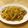 さくらんどん's cooksnap of when they made くにしゃんのブタ大根♪.