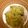 橙食堂's cooksnap of when they made お茶プリン.