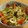 もんしゅしゅ's cooksnap of when they made きゅうりとちくわのカレーマヨネーズ和え.