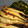 snoopy_snoopy's cooksnap of when they made 簡単ですよ！ししゃものエスニック南蛮漬け.