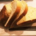 こすけ81's cooksnap of when they made HB子供が喜ぶたまごパン.