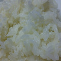 ＊Mayumin＊'s cooksnap of when they made おいしい！ご飯の炊き方.