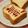 ぽっぽぺぺ's cooksnap of when they made うま～い♪ピザ風トースト.