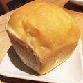 ton-white's cooksnap of when they made ふんわり☆ちぎりパン.