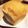 ton-white's cooksnap of when they made ふんわり☆ちぎりパン.