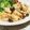 まあまま☆0403's cooksnap of when they made 鶏胸肉としめじのレモンマヨ炒め☆.