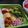 2児ママみきてぃ's cooksnap of when they made お弁当に！オクラとコーンのバター炒め★.