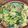 ゆーこリン♡'s cooksnap of when they made ☆スパム入り♪　簡単野菜炒め☆.